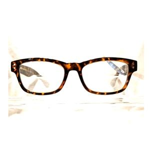 Foster Grant Multi Focus Unisex Reading Glasses